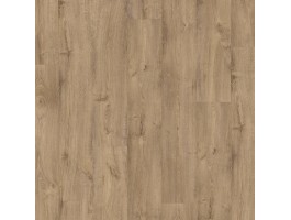 Pulse - pvc picknick eik oker Pulse - pvc picknick eik oker
